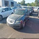 19UUA66205A008015 2005 Acura Tl auction photo thumbnail 2