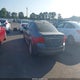 19UUA66205A008015 2005 Acura Tl auction photo thumbnail 3