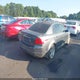 19UUA66205A008015 2005 Acura Tl auction photo thumbnail 4
