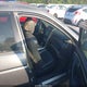 19UUA66205A008015 2005 Acura Tl auction photo thumbnail 5