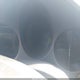 19UUA66205A008015 2005 Acura Tl auction photo thumbnail 7