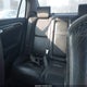 19UUA66205A008015 2005 Acura Tl auction photo thumbnail 8