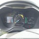 3FA6P0RU5LR132676 2020 Ford Fusion Hybrid Titanium auction photo thumbnail 7