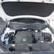 KM8R4DGE2PU592052 2023 Hyundai Palisade Sel auction photo thumbnail 10