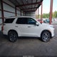 KM8R4DGE2PU592052 2023 Hyundai Palisade Sel auction photo thumbnail 13