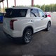 KM8R4DGE2PU592052 2023 Hyundai Palisade Sel auction photo thumbnail 4