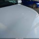 KM8R4DGE2PU592052 2023 Hyundai Palisade Sel auction photo thumbnail 6