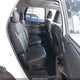 KM8R4DGE2PU592052 2023 Hyundai Palisade Sel auction photo thumbnail 8