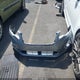 JF1GPAA65D2861306 2013 Subaru Impreza 2.0I auction photo thumbnail 12
