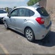 JF1GPAA65D2861306 2013 Subaru Impreza 2.0I auction photo thumbnail 3