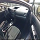 JF1GPAA65D2861306 2013 Subaru Impreza 2.0I auction photo thumbnail 5