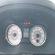 JF1GPAA65D2861306 2013 Subaru Impreza 2.0I auction photo thumbnail 7