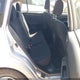 JF1GPAA65D2861306 2013 Subaru Impreza 2.0I auction photo thumbnail 8