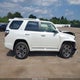 JTEKU5JR9P6181545 2023 Toyota 4Runner Limited auction photo thumbnail 14