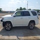 JTEKU5JR9P6181545 2023 Toyota 4Runner Limited auction photo thumbnail 15