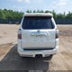 JTEKU5JR9P6181545 2023 Toyota 4Runner Limited auction photo thumbnail 17