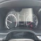 JTEKU5JR9P6181545 2023 Toyota 4Runner Limited auction photo thumbnail 7
