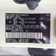 JTEKU5JR9P6181545 2023 Toyota 4Runner Limited auction photo thumbnail 9