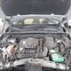JTJYARBZ0H2070823 2017 Lexus Nx Nx Turbo auction photo thumbnail 10