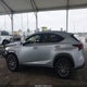 JTJYARBZ0H2070823 2017 Lexus Nx Nx Turbo auction photo thumbnail 15