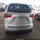 JTJYARBZ0H2070823 2017 Lexus Nx Nx Turbo auction photo thumbnail 17