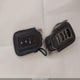 JTJYARBZ0H2070823 2017 Lexus Nx Nx Turbo auction photo thumbnail 11