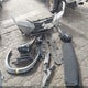 JTJYARBZ0H2070823 2017 Lexus Nx Nx Turbo auction photo thumbnail 12