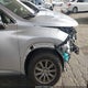 JTJYARBZ0H2070823 2017 Lexus Nx Nx Turbo auction photo thumbnail 18