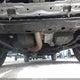 JTJYARBZ0H2070823 2017 Lexus Nx Nx Turbo auction photo thumbnail 20