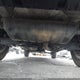 JTJYARBZ0H2070823 2017 Lexus Nx Nx Turbo auction photo thumbnail 21