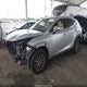 JTJYARBZ0H2070823 2017 Lexus Nx Nx Turbo auction photo thumbnail 2