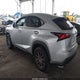JTJYARBZ0H2070823 2017 Lexus Nx Nx Turbo auction photo thumbnail 3