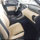 JTJYARBZ0H2070823 2017 Lexus Nx Nx Turbo auction photo thumbnail 5