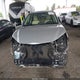 JTJYARBZ0H2070823 2017 Lexus Nx Nx Turbo auction photo thumbnail 6