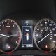 JTJYARBZ0H2070823 2017 Lexus Nx Nx Turbo auction photo thumbnail 7