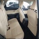 JTJYARBZ0H2070823 2017 Lexus Nx Nx Turbo auction photo thumbnail 8