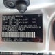 JTJYARBZ0H2070823 2017 Lexus Nx Nx Turbo auction photo thumbnail 9