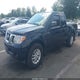 1N6AD0CU1EN749937 2014 Nissan Frontier Sv auction photo thumbnail 2