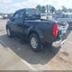 1N6AD0CU1EN749937 2014 Nissan Frontier Sv auction photo thumbnail 3