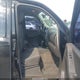 1N6AD0CU1EN749937 2014 Nissan Frontier Sv auction photo thumbnail 5