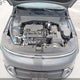 KM8HBCAB2SU190261 2025 Hyundai Kona Sel auction photo thumbnail 10