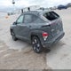 KM8HBCAB2SU190261 2025 Hyundai Kona Sel auction photo thumbnail 3