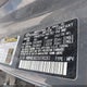 KM8HBCAB2SU190261 2025 Hyundai Kona Sel auction photo thumbnail 9