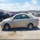 4T1BE32K06U718266 2006 Toyota Camry Le auction photo thumbnail 14