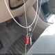4T1BE32K06U718266 2006 Toyota Camry Le auction photo thumbnail 11