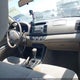 4T1BE32K06U718266 2006 Toyota Camry Le auction photo thumbnail 5