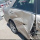 4T1BE32K06U718266 2006 Toyota Camry Le auction photo thumbnail 6