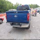 1FTFW3L82RKE40945 2024 Ford F150 Xlt auction photo thumbnail 16