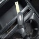 1FTFW3L82RKE40945 2024 Ford F150 Xlt auction photo thumbnail 11