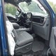 1FTFW3L82RKE40945 2024 Ford F150 Xlt auction photo thumbnail 5